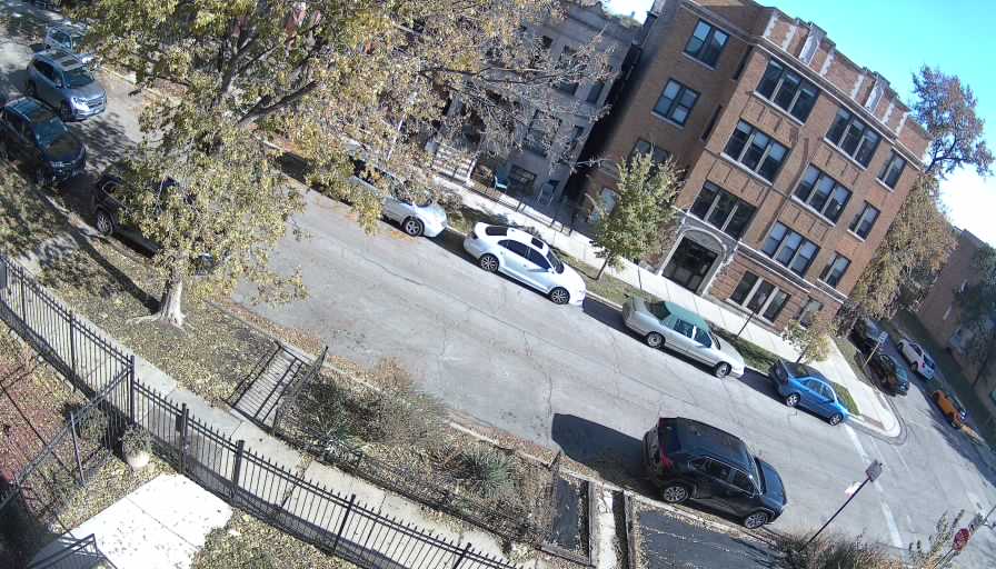 Reolink Camera Two_01_Reolink Home Hub One_20251112120139.jpg